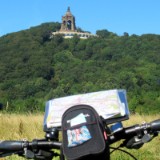 2208F 030 Porta Westfalica